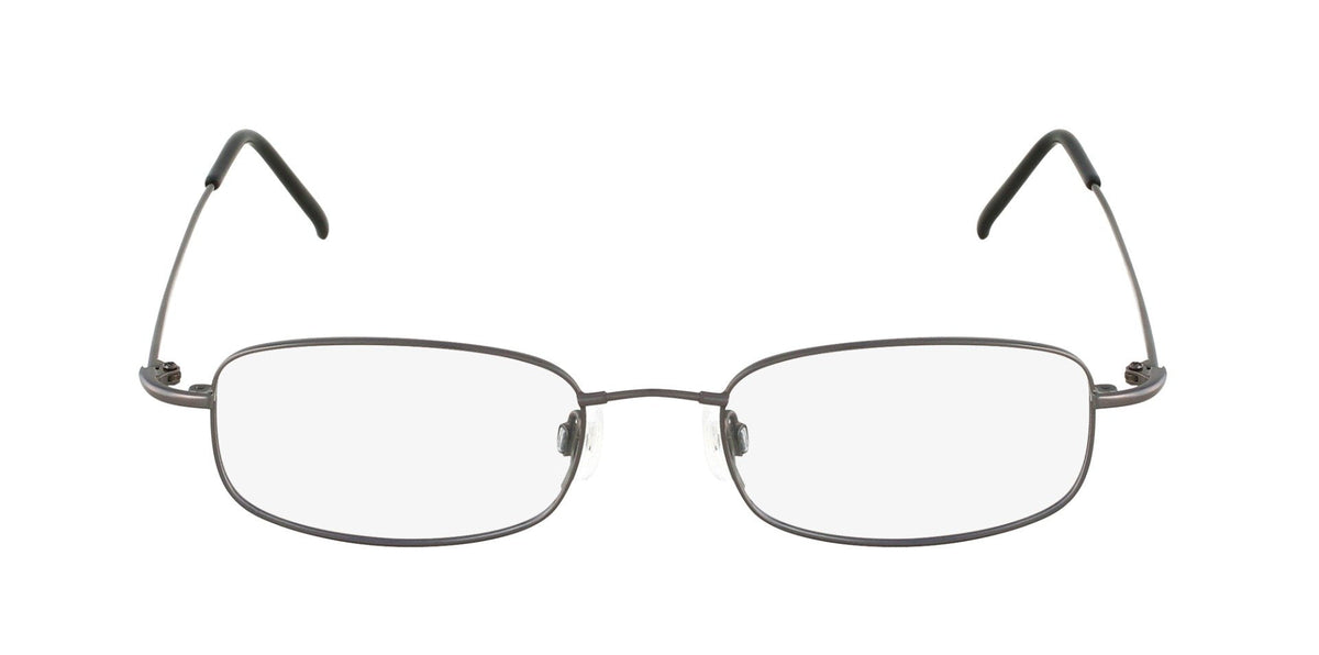 Flexon 603