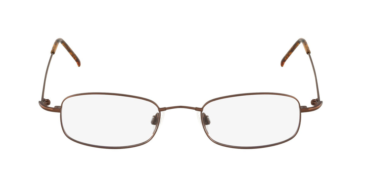 Flexon 603