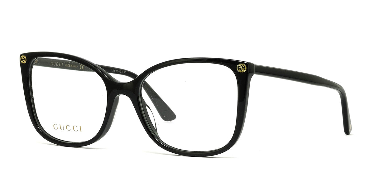 Gucci GG0026O