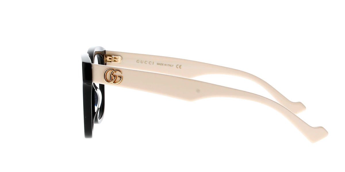 Gucci GG0958O