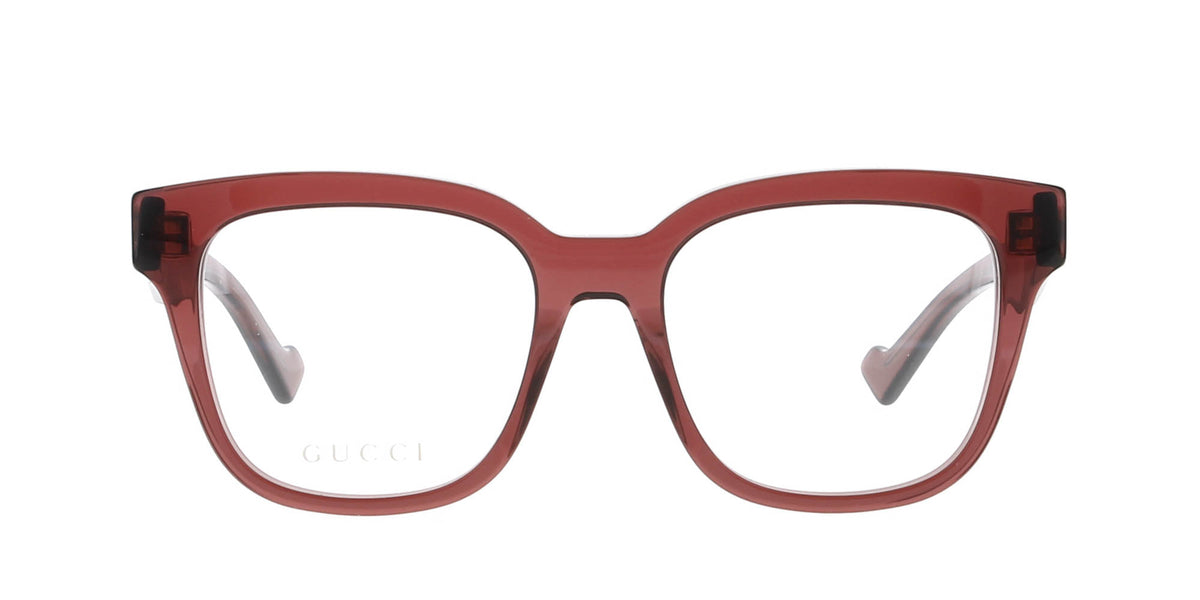 Gucci GG0958O