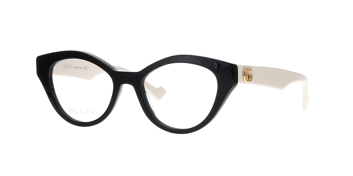 Gucci GG0959O