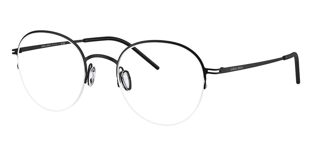 Giorgio Armani AR5169