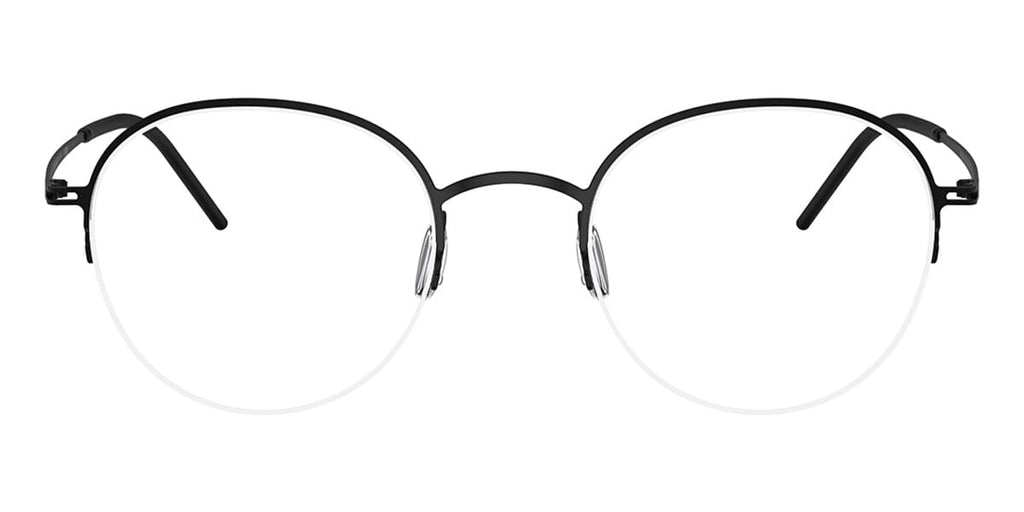 Giorgio Armani AR5169