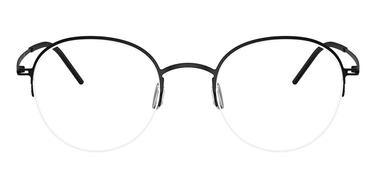 Giorgio Armani AR5169