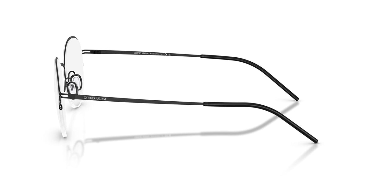 Giorgio Armani AR5169