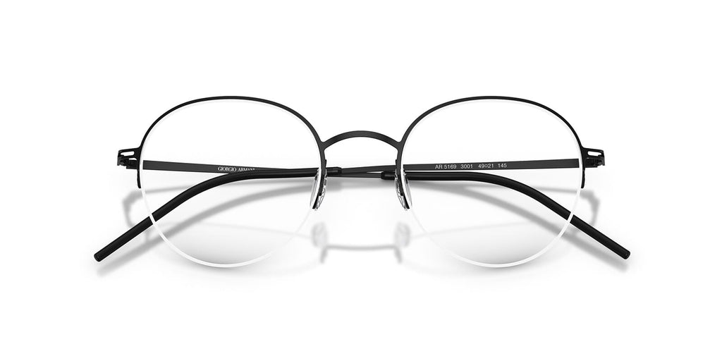 Giorgio Armani AR5169