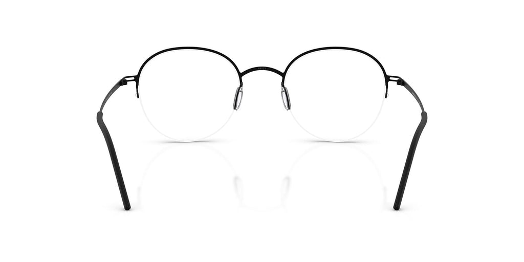 Giorgio Armani AR5169