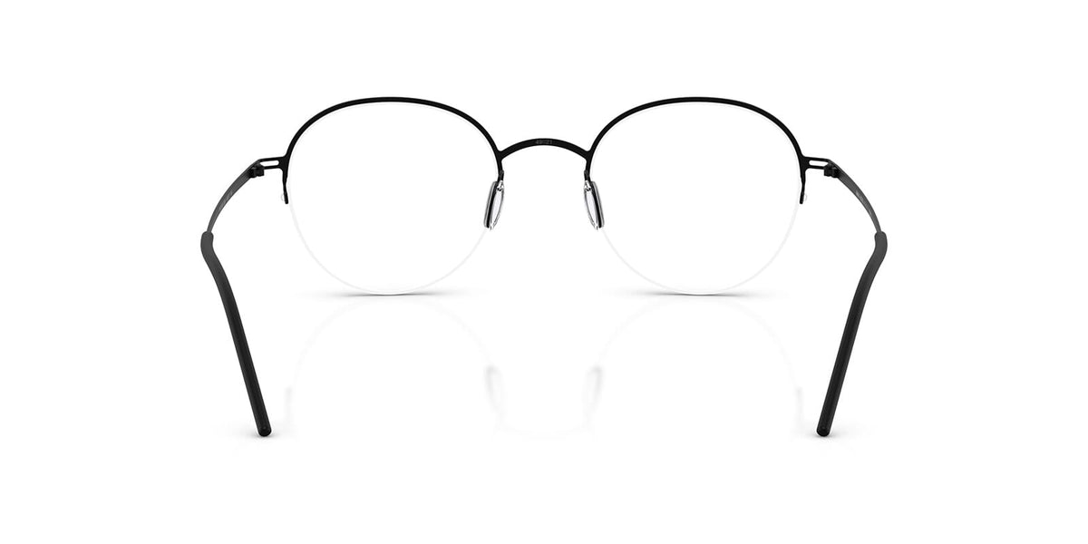 Giorgio Armani AR5169