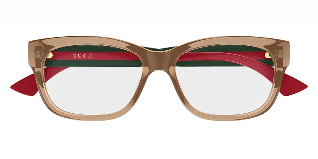 Gucci GG0278ON