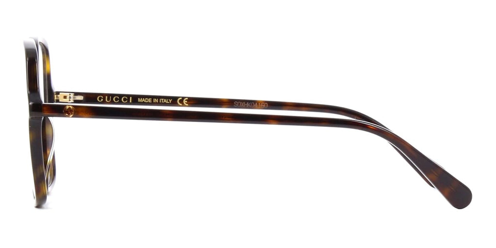 Gucci GG1003O