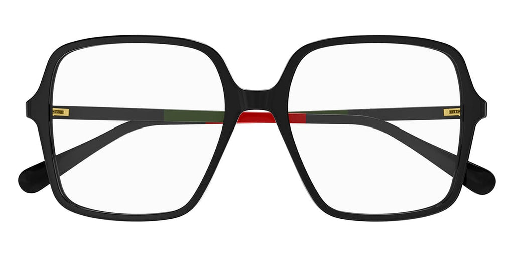 Gucci GG1003O