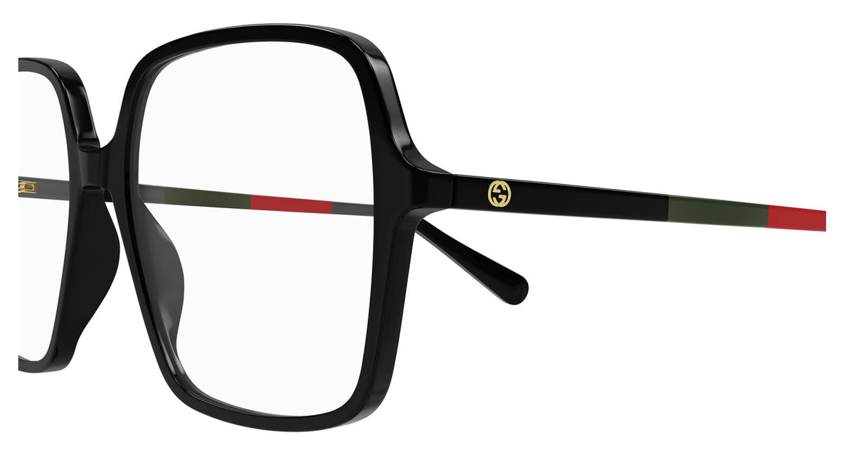 Gucci GG1003O