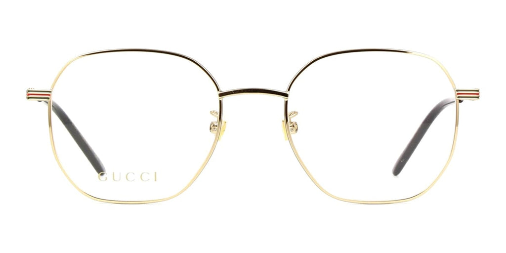 Gucci GG1125OA