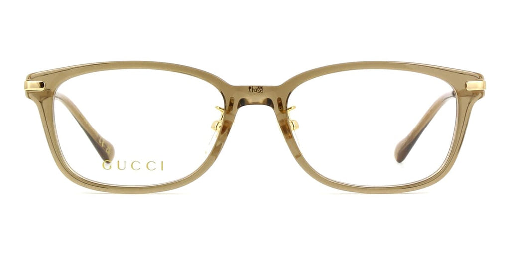 Gucci GG1129OJ
