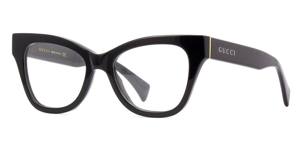 Gucci GG1133O