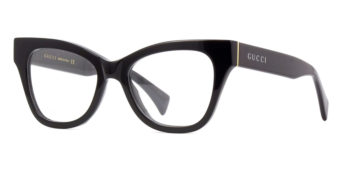 Gucci GG1133O