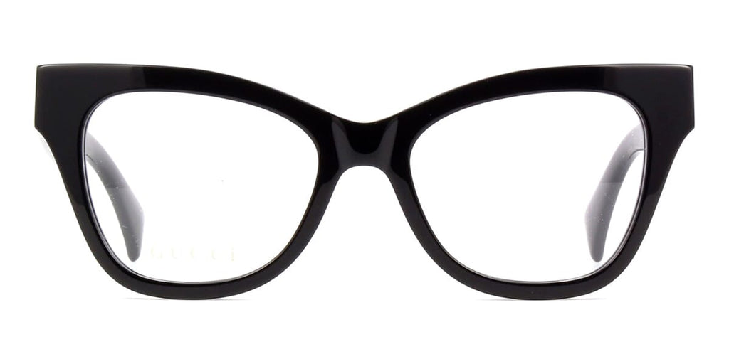 Gucci GG1133O