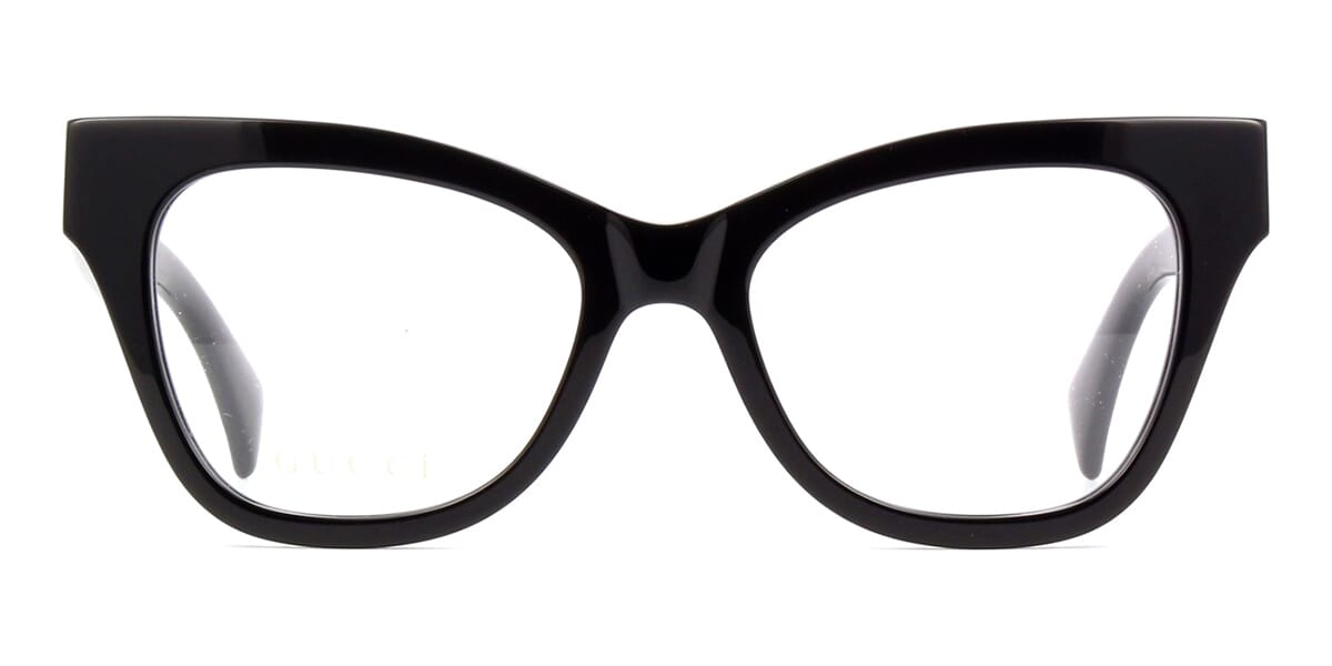 Gucci GG1133O