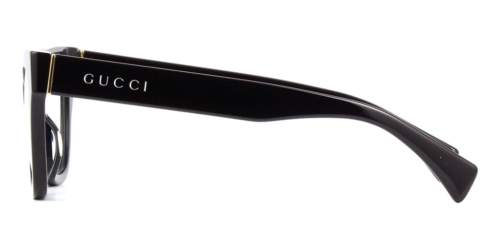 Gucci GG1133O