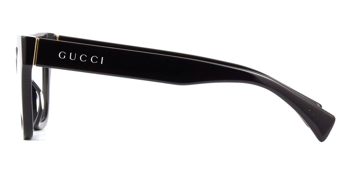 Gucci GG1133O