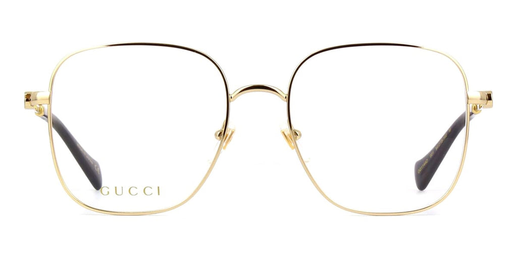 Gucci GG1144O