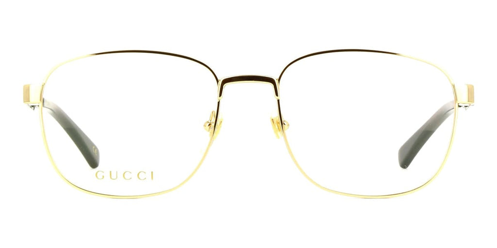 Gucci GG1225O