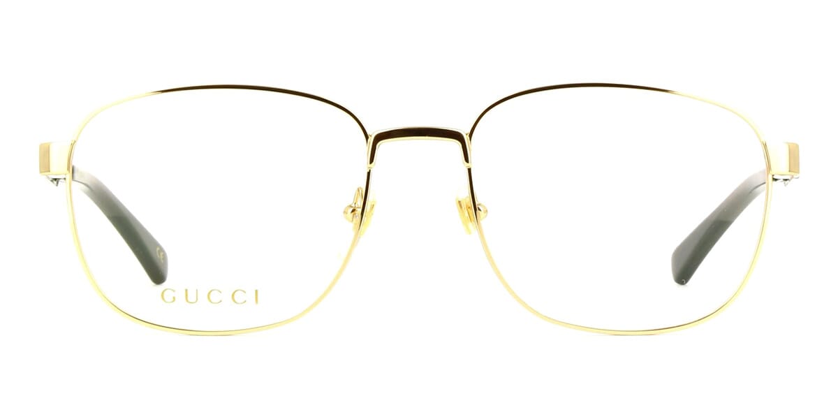 Gucci GG1225O