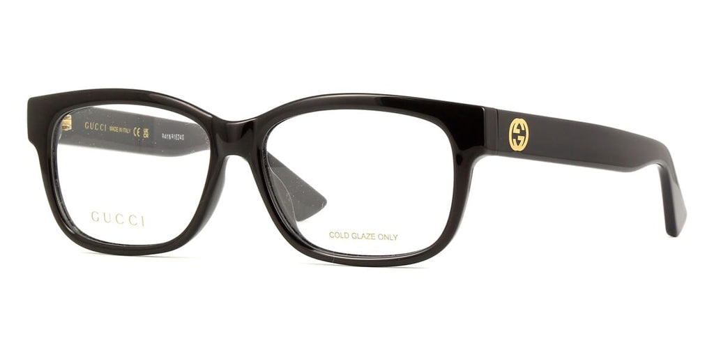 Gucci GG1341O