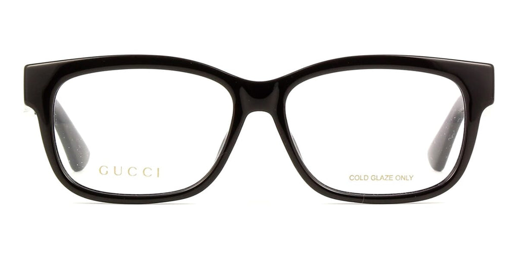 Gucci GG1341O