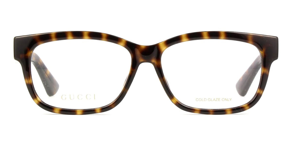 Gucci GG1341O