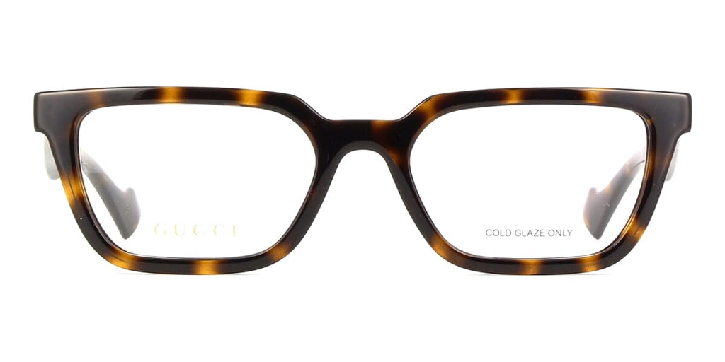 Gucci GG1539O