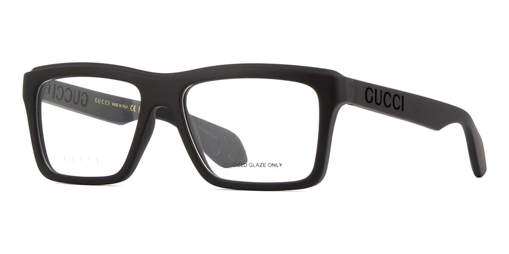 Gucci GG1573O