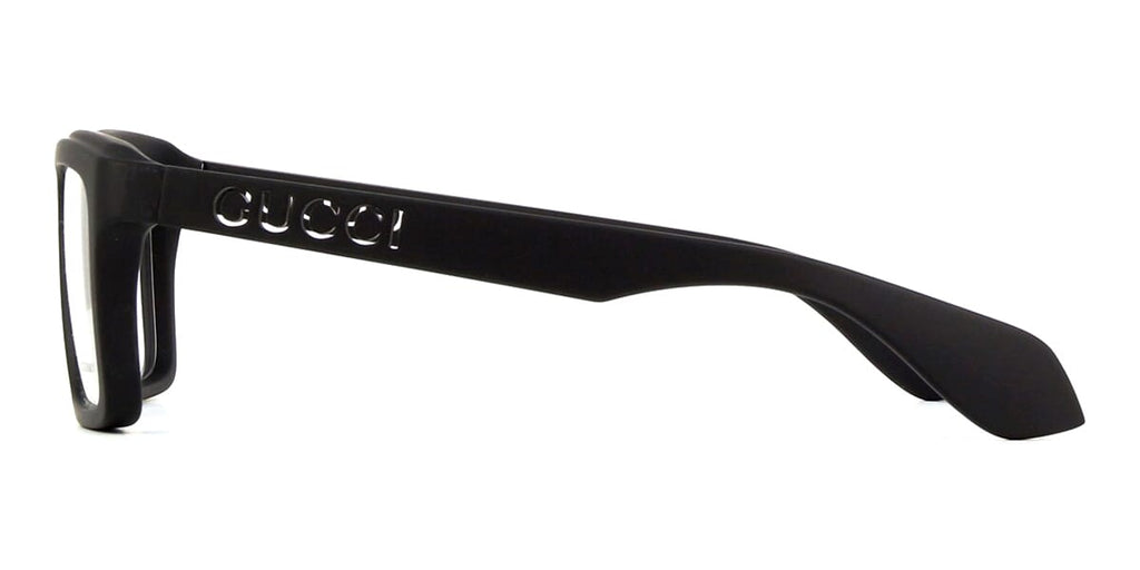 Gucci GG1573O