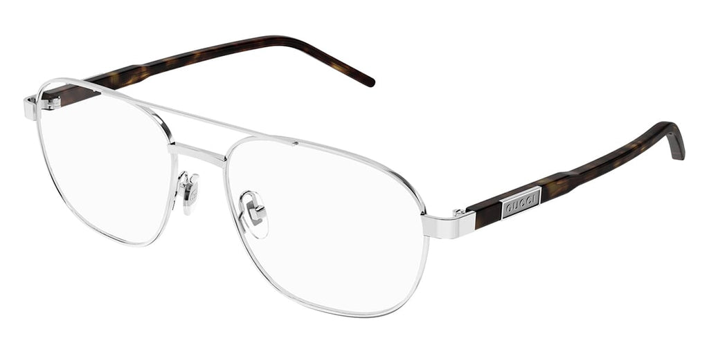 Gucci GG1800O