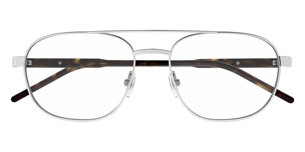 Gucci GG1800O