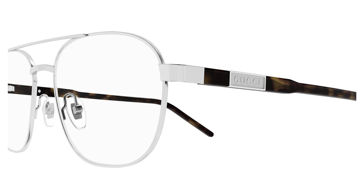 Gucci GG1800O