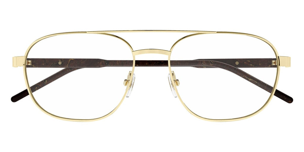 Gucci GG1800O