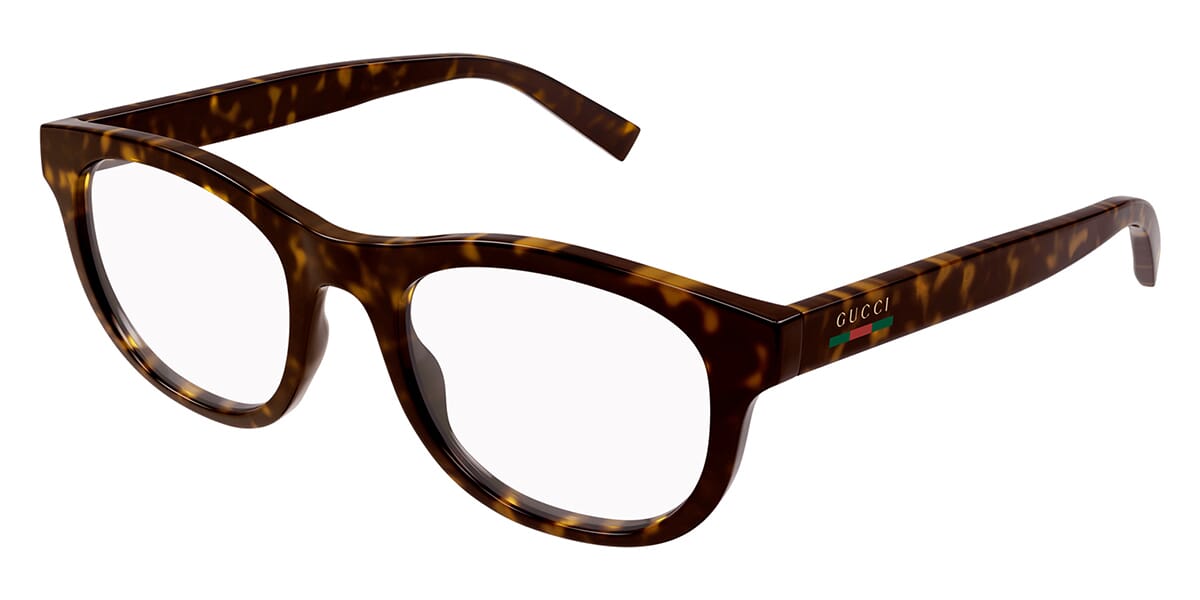 Gucci GG1929O