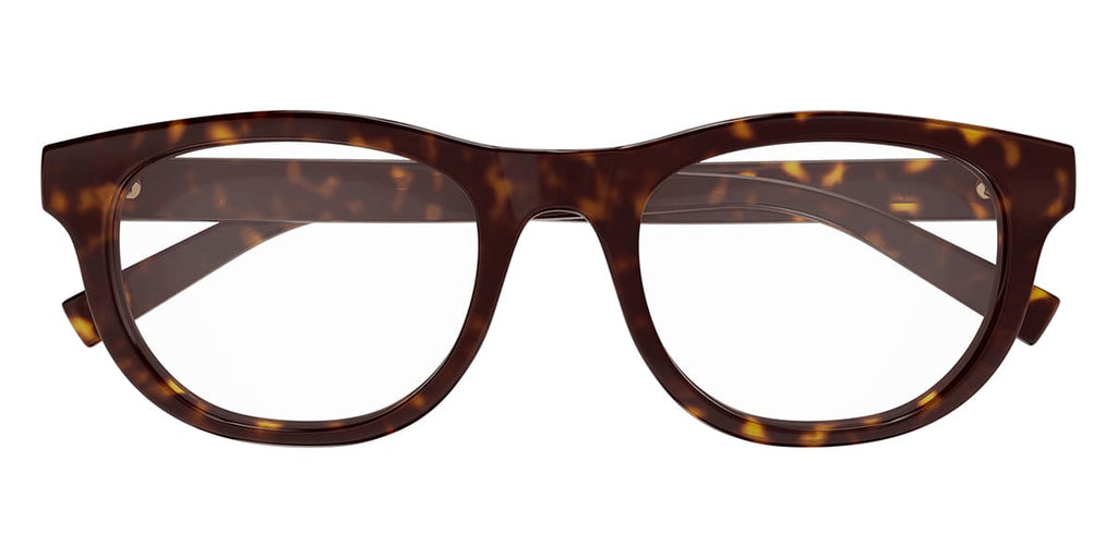 Gucci GG1929O