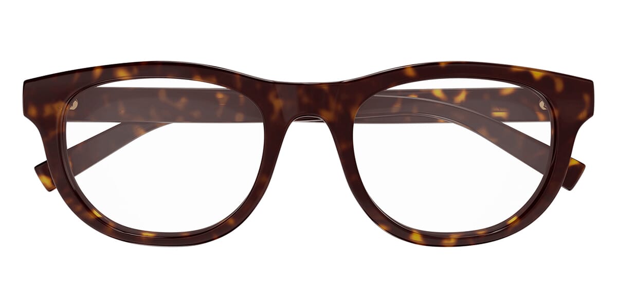 Gucci GG1929O