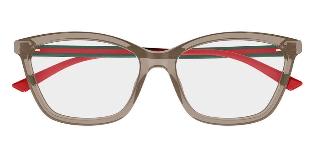 Gucci GG1989O