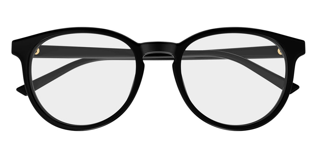 Gucci GG2005OA