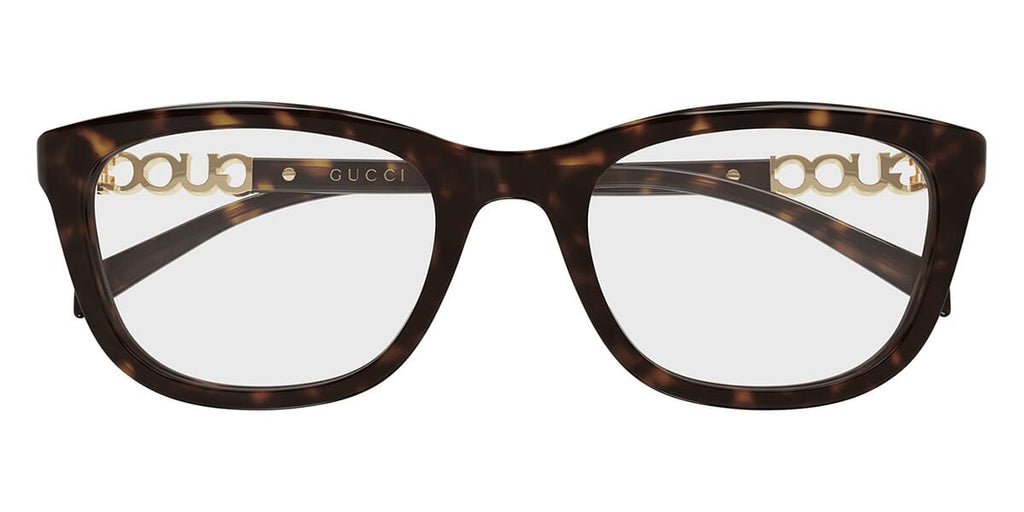 Gucci GG2035OA