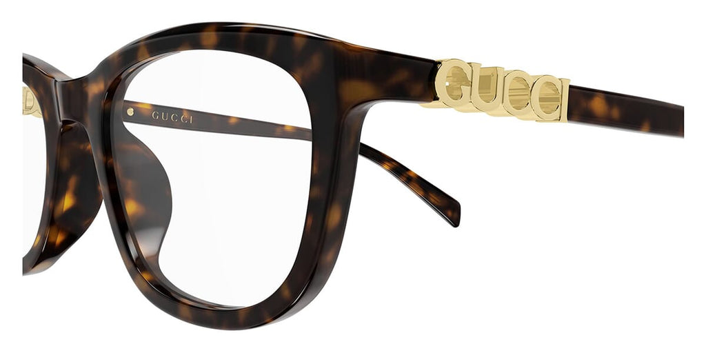 Gucci GG2035OA