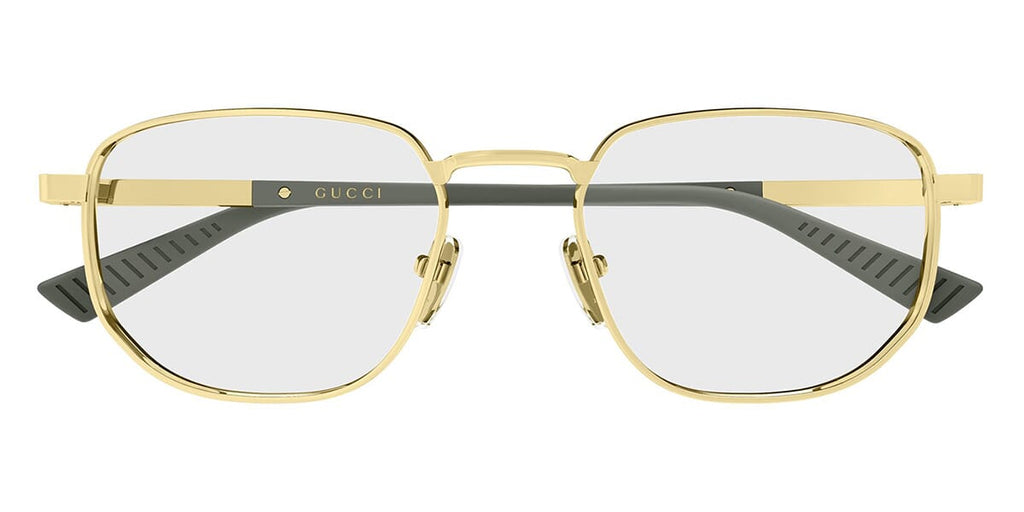 Gucci GG2093O