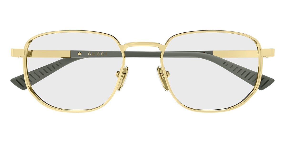 Gucci GG2093O