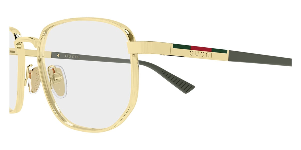 Gucci GG2093O