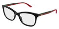 Gucci GG2117O