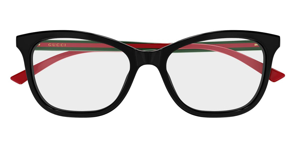 Gucci GG2117O